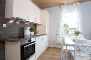 Seestraße 30a Im Kornspeicher - 9