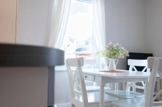 Seestraße 30a Im Kornspeicher - 2