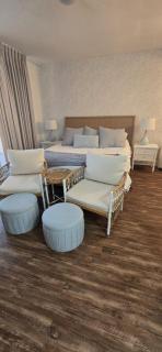 Majestic Condos - Panama City Beach - 2