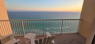 Majestic Condos - Panama City Beach - 3