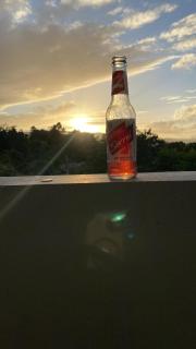 Ocean View Sunset 5mins Blue Hole 10mins Beach - Ocho Rios - 5