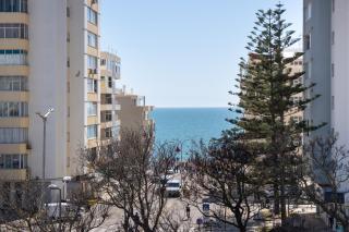 Quarteira Sea View - Quarteira - 6