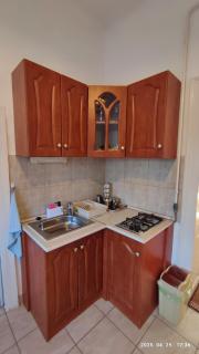 ENZO Apartman Gyula - Gyula - 8