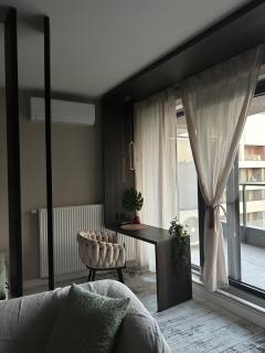 Apartament KIJOWSKA KRAKÓW - Cracovia - 9