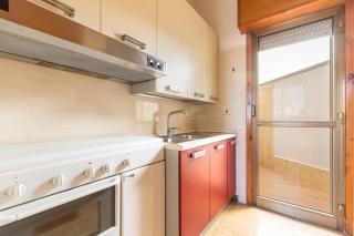 Idalia Holiday Homes - Costa - 7