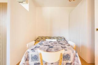 Idalia Holiday Homes - Costa - 5