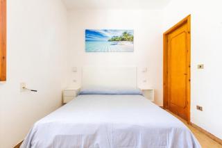 Idalia Holiday Homes - Costa - 1