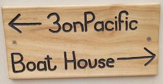 3onPacific - Sedgefield - 9