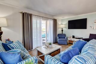 Toes in the Sand by Bryant Real Estate - 8