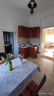 ENZO Apartman Gyula - Gyula - 6