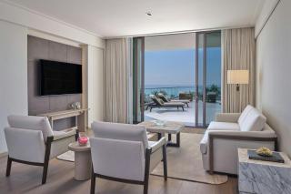 The St Regis Longboat Key Resort - Longboat Key - 4