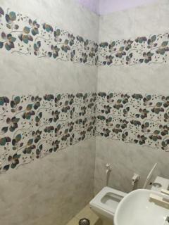 SadaShiv Guest House - Vrindāvan - 9
