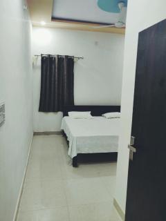 SadaShiv Guest House - Vrindāvan - 7