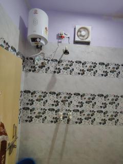 SadaShiv Guest House - Vrindāvan - 5