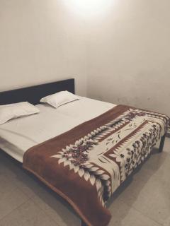 SadaShiv Guest House - Vrindāvan - 3