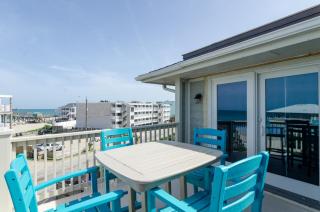 Aqua Blue by Bryant Real Estate - 8