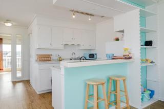 Aqua Blue by Bryant Real Estate - 3