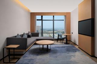 Fairfield by Marriott Taishan - Jiangmen - 5