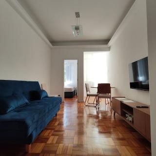 Gustavo Sampaio 528 - Rio de Janeiro - 7
