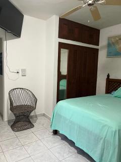 Maas home - Cozumel - 6
