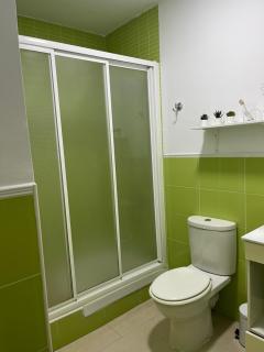 Casa 22 - Plasencia - 8