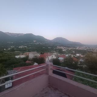 Apartman Djurdja - Bar - 9