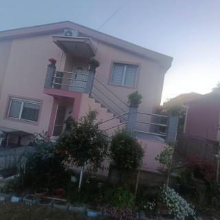 Apartman Djurdja - Bar - 4