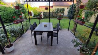 ENZO Apartman Gyula - Gyula - 5