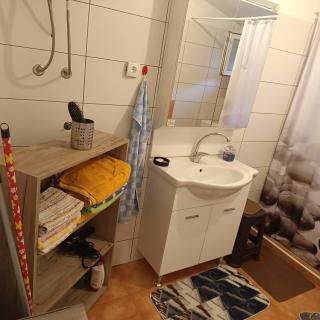 Apartman Djurdja - Bar - 2