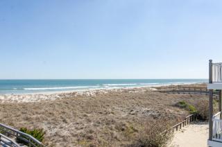 Janssen by Bryant Real Estate - Carolina Beach - 5