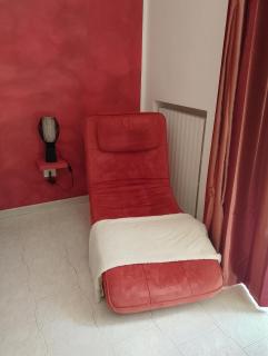 Oasis Downtown - Bari - 7