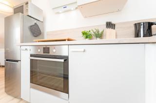 Sandberger Weg 62 Oberdeck - 8