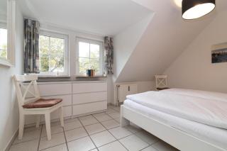 Gorch-Fock Park 9 - 7