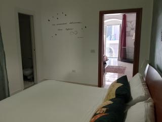 Oasis Downtown - Bari - 1