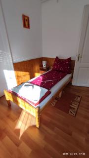 ENZO Apartman Gyula - Gyula - 2