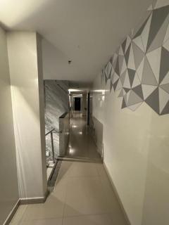 Hotel Oviedo Real - 5