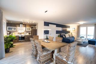 Lighthouse Nordlicht - 9