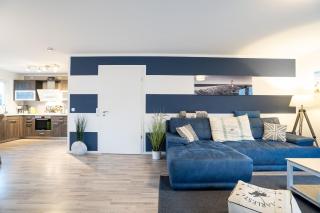 Lighthouse Nordlicht - 1