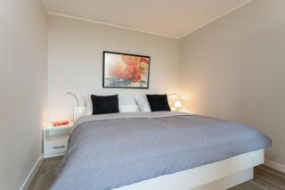 Berolina Nest am Meer 409 - Dahme - 8