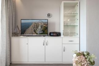 Berolina Nest am Meer 409 - 3