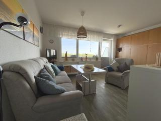 Tief 10 Robbe 407 - 8