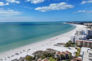 6415 Midnight Pass #801 - Siesta Key - 7