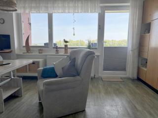 Tief 10 Robbe 407 - Wangerland - 6
