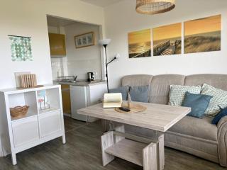 Tief 10 Robbe 407 - Wangerland - 5