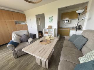 Tief 10 Robbe 407 - Wangerland - 4