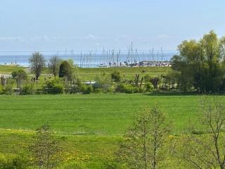 Tief 10 Robbe 407 - Wangerland - 2