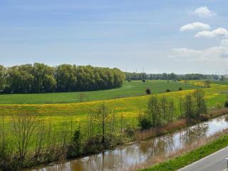 Tief 10 Robbe 407 - Wangerland - 1