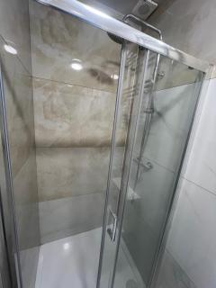 Good Priced Single Rooms in Northolt - Northolt - 7