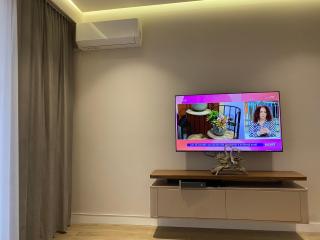 Star Apartment - Durazzo - 5