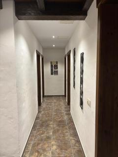 OHANA home - Conil de la Frontera - 3